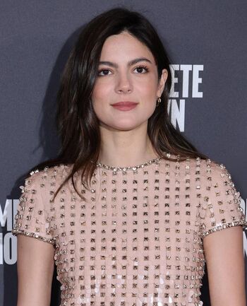 🔥 Monica barbaro page leaked private photo uncensored full