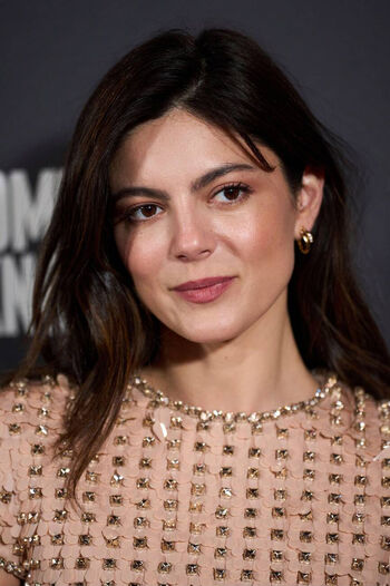 🔥 Monica barbaro page leaked private photo uncensored full