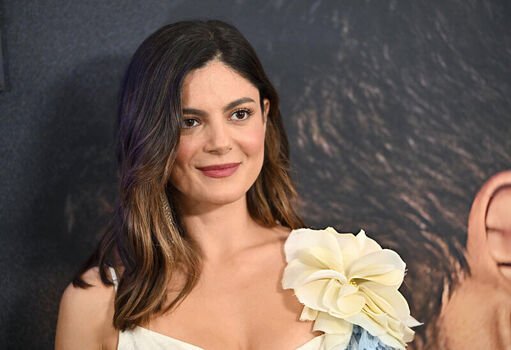 🔥 Monica barbaro page leaked private photo uncensored full