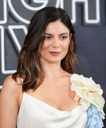 🔥 Monica barbaro page leaked private photo uncensored full