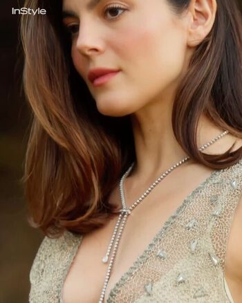 🔥 Monica barbaro page leaked private photo uncensored full