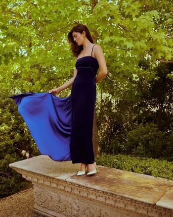 🔥 Monica barbaro page leaked private photo uncensored full