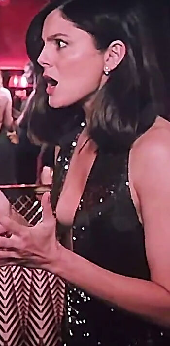 🔥 Monica barbaro page leaked private photo uncensored full