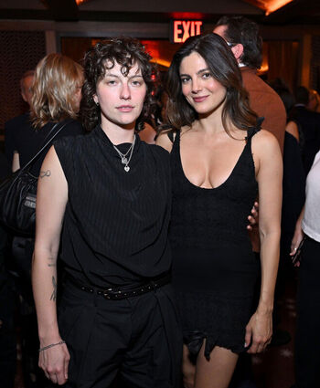 🔥 Monica barbaro page leaked private photo uncensored full