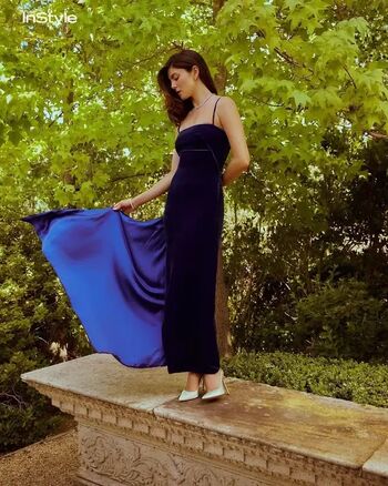 🔥 Monica barbaro page leaked private photo uncensored full