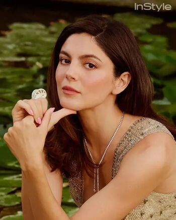 🔥 Monica barbaro page leaked private photo uncensored full