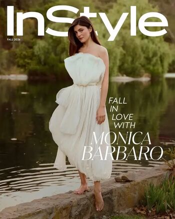 🔥 Monica barbaro leaked private photo uncensored full