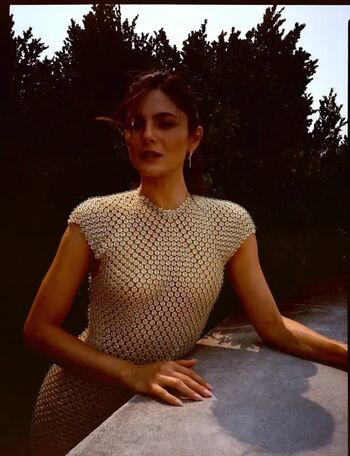 🔥 Monica barbaro leaked private photo uncensored full