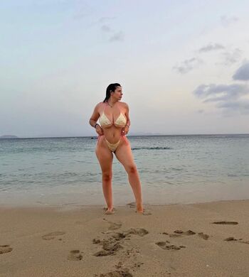 🔥 Monica c page leaked private photo uncensored full