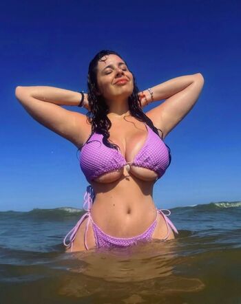🔥 Monica c leaked private photo uncensored full