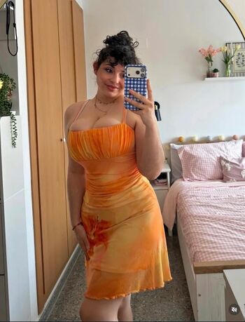 🔥 Monica c leaked private photo uncensored full
