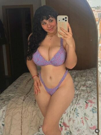🔥 Monica c leaked private photo uncensored full