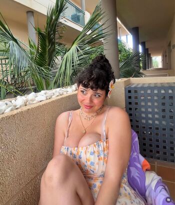 🔥 Monica c leaked private photo uncensored full