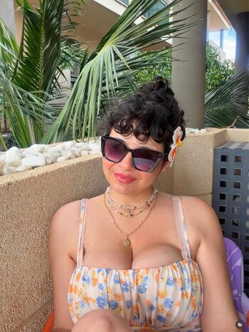 🔥 Monica c leaked private photo uncensored full