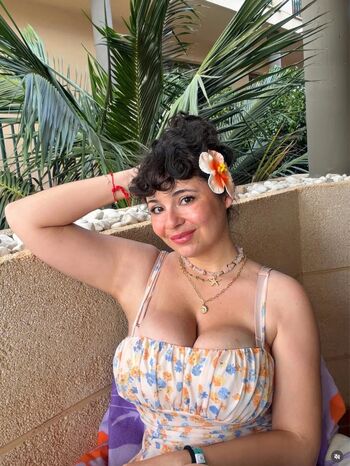 🔥 Monica c leaked private photo uncensored full