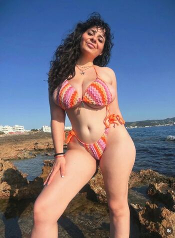 🔥 Monica c leaked private photo uncensored full