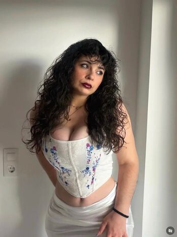 🔥 Monica c leaked private photo uncensored full