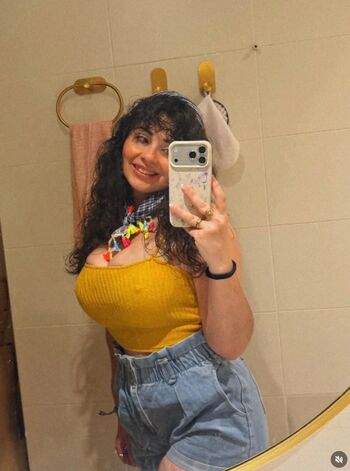 🔥 Monica c leaked private photo uncensored full