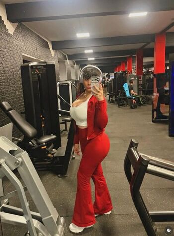🔥 Monica c leaked private photo uncensored full