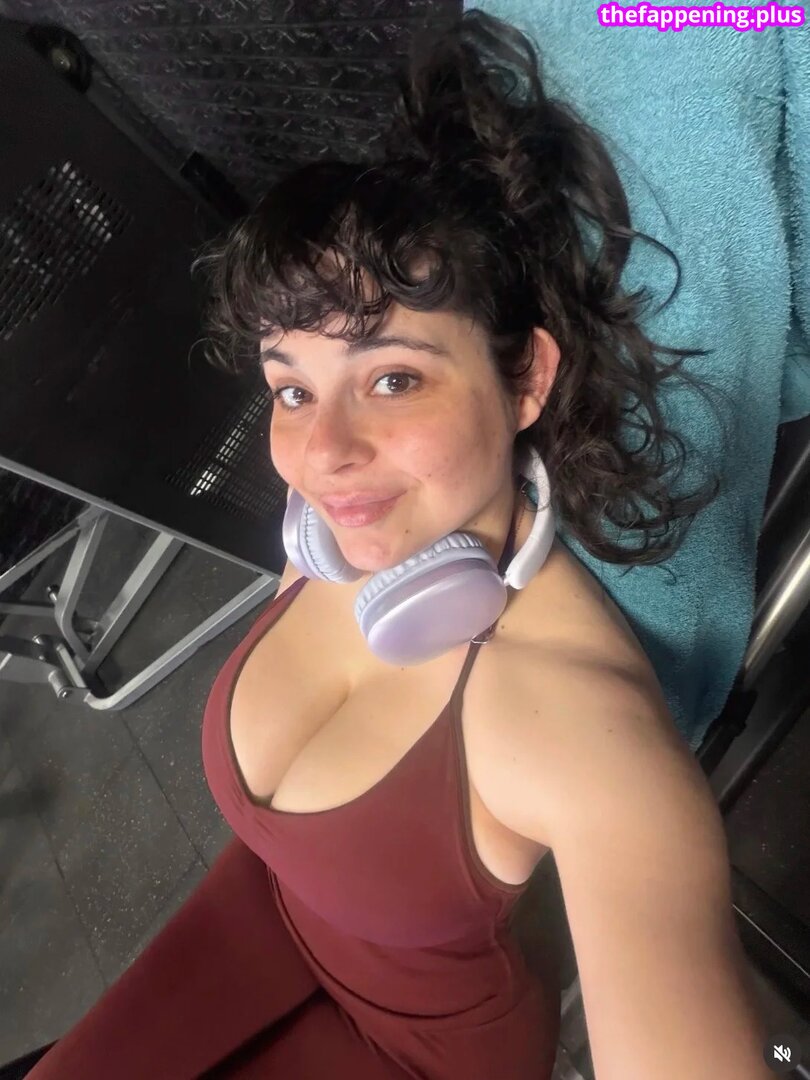 🔥 Page/ leaked private photo uncensored full