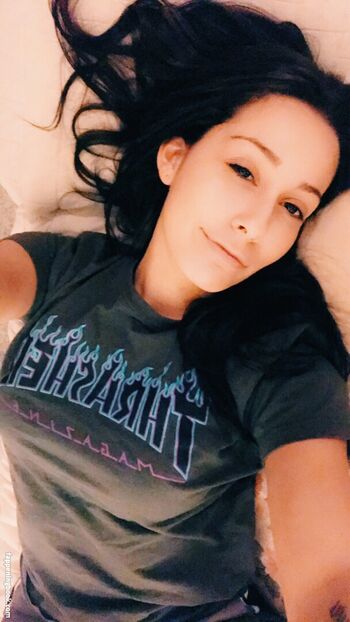 🔥 Monica iannuzzi page leaked private photo uncensored full