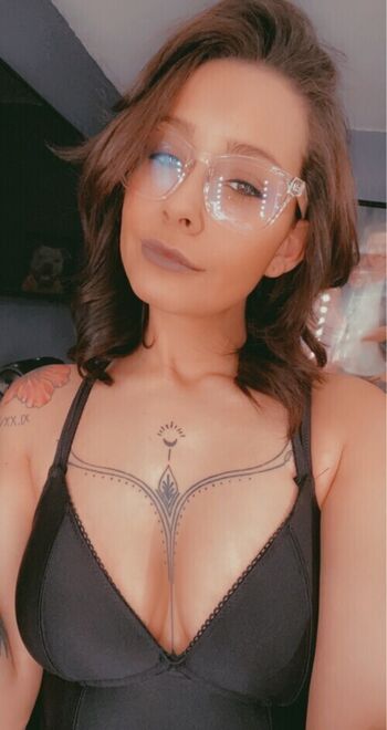 🔥 Monica iannuzzi page leaked private photo uncensored full