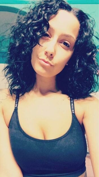 🔥 Monica iannuzzi page leaked private photo uncensored full