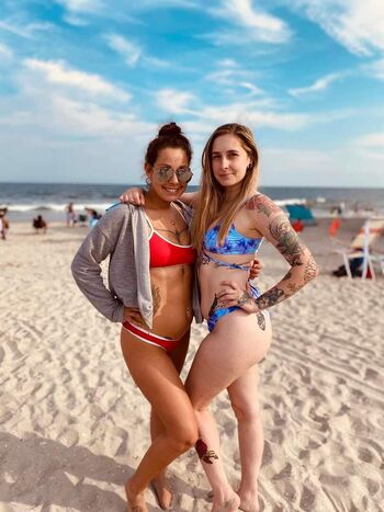 🔥 Monica iannuzzi page leaked private photo uncensored full
