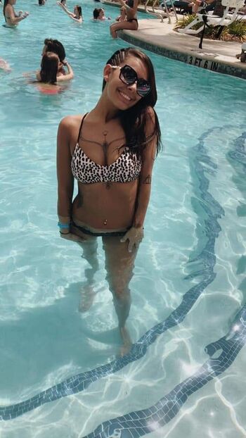 🔥 Monica iannuzzi leaked private photo uncensored full