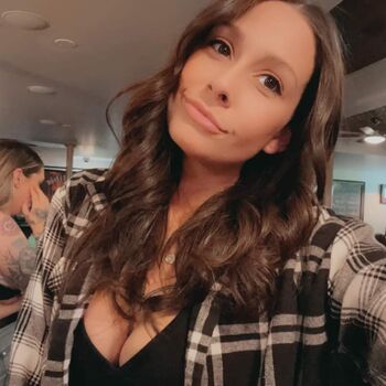🔥 Monica iannuzzi leaked private photo uncensored full