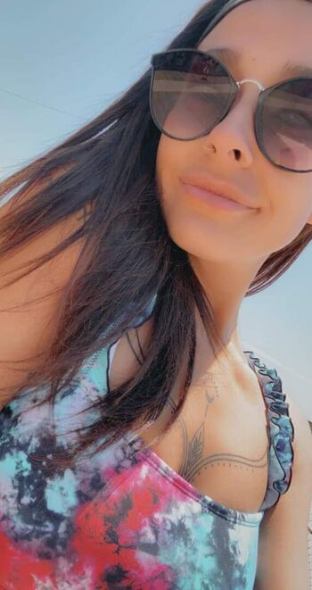 🔥 Monica iannuzzi leaked private photo uncensored full