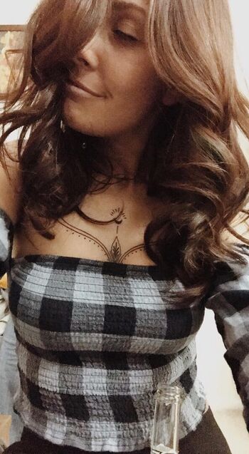 🔥 Monica iannuzzi leaked private photo uncensored full