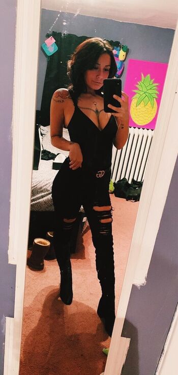 🔥 Monica iannuzzi leaked private photo uncensored full