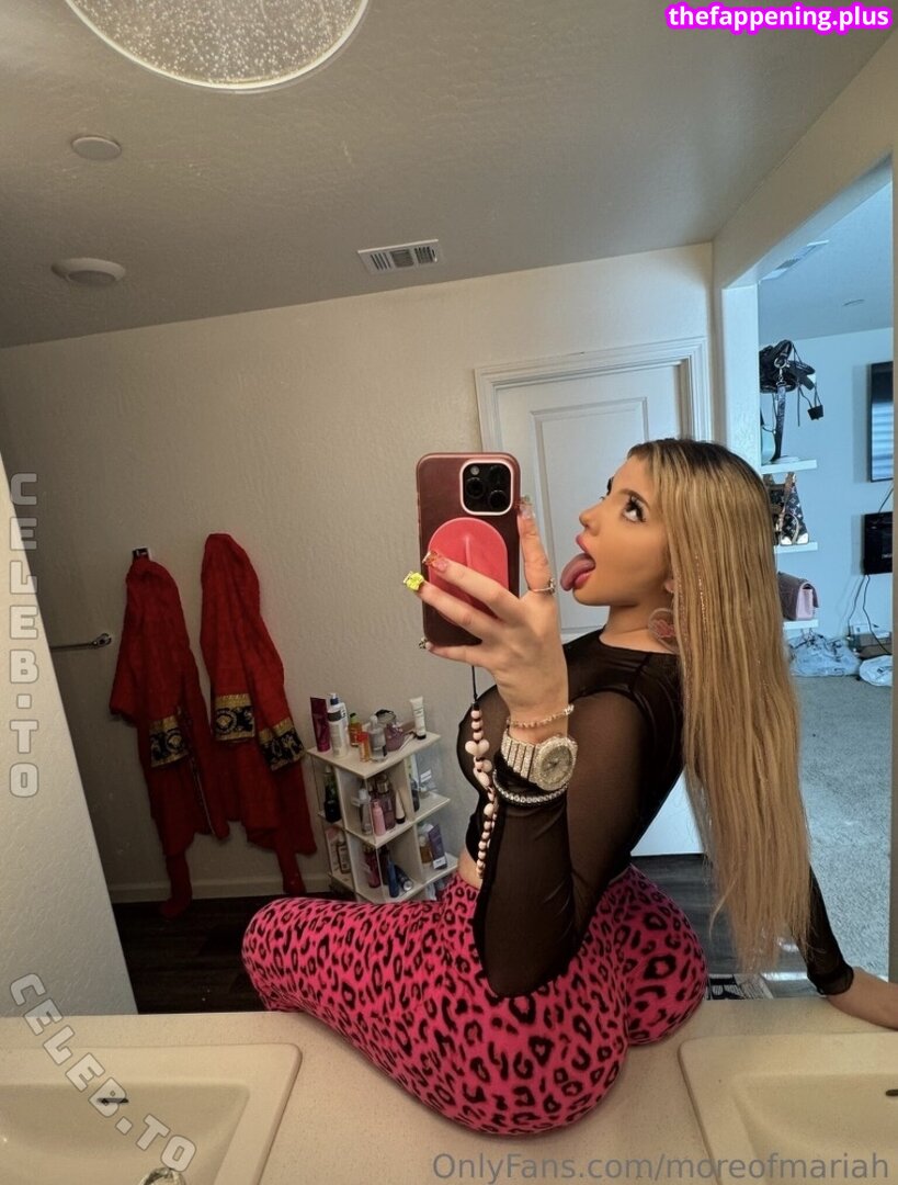 🔥 Page/ leaked private photo uncensored full