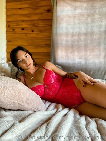 🔥 Morgan vera leaked private photo uncensored full