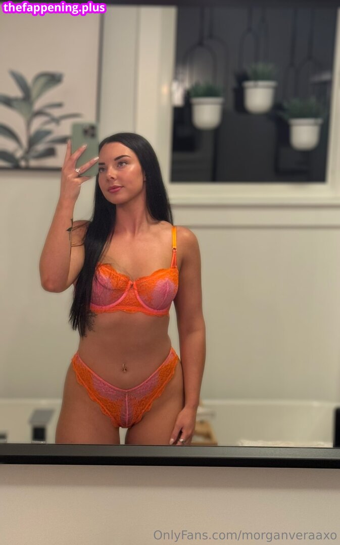 🔥 Page/ leaked private photo uncensored full