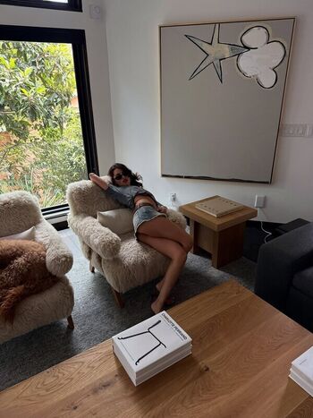 🔥 Morganbcohen leaked private photo uncensored full