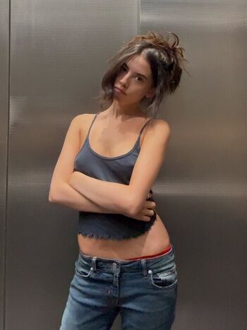 🔥 Morganbcohen leaked private photo uncensored full