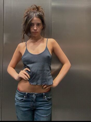 🔥 Morganbcohen leaked private photo uncensored full