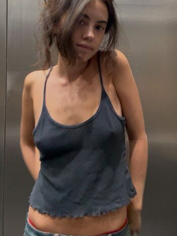 🔥 Morganbcohen leaked private photo uncensored full