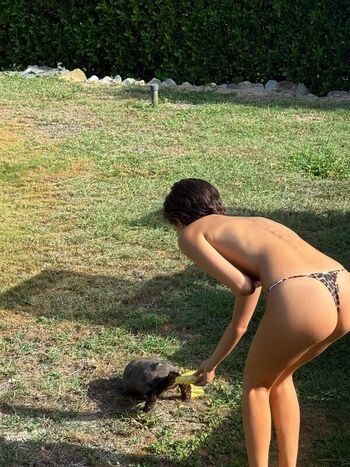 🔥 Morganbcohen leaked private photo uncensored full