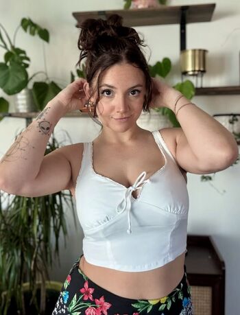 🔥 Morganlorrainegallo page leaked private photo uncensored full