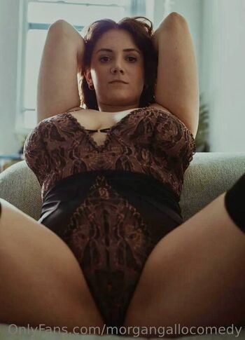 🔥 Morganlorrainegallo page leaked private photo uncensored full