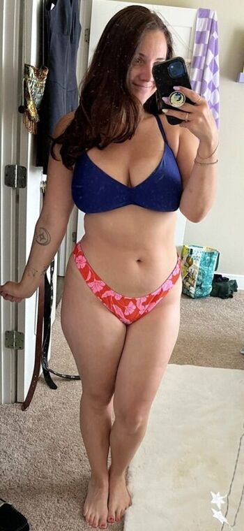 🔥 Morganlorrainegallo page leaked private photo uncensored full