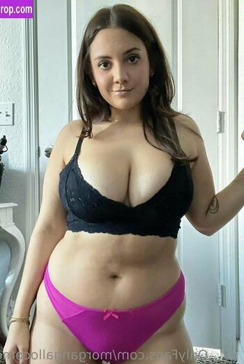 🔥 Morganlorrainegallo page leaked private photo uncensored full