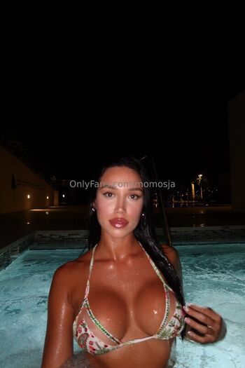 🔥 Moriahjadea leaked private photo uncensored full