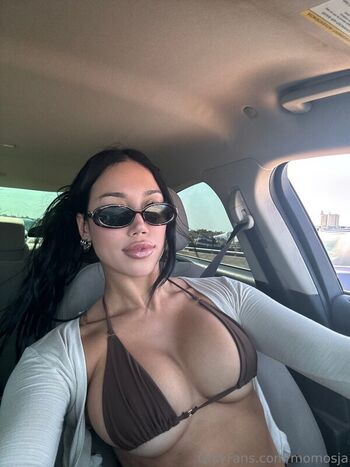 🔥 Moriahjadea leaked private photo uncensored full