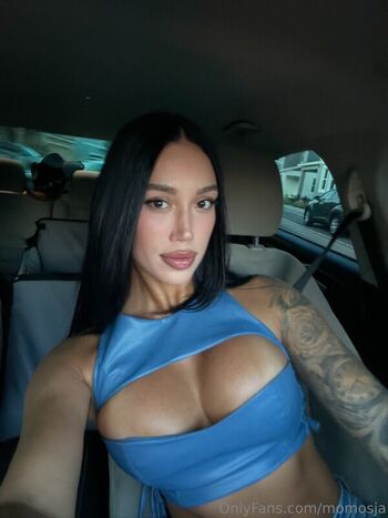 🔥 Moriahjadea leaked private photo uncensored full