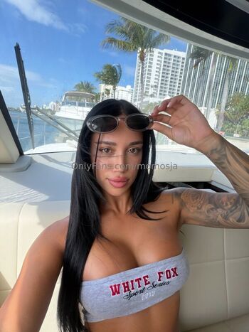 🔥 Moriahjadea leaked private photo uncensored full