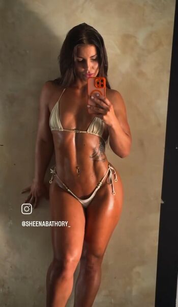 🔥 Mostfrancesca leaked private photo uncensored full
